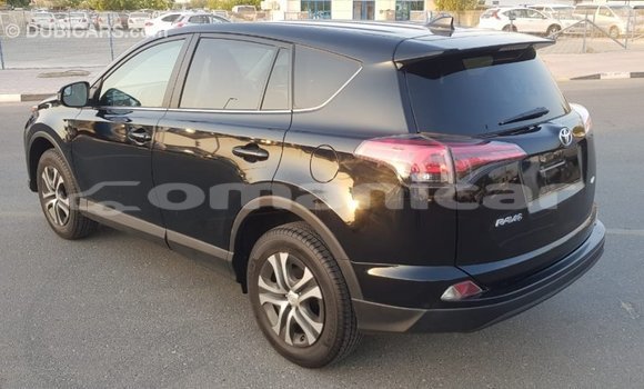 Buy Import Toyota 4Runner Black Car in Import - Dubai in Dhufar Buy Import Toyota 4Runner Black Car in Import - Dubai in Dhufar