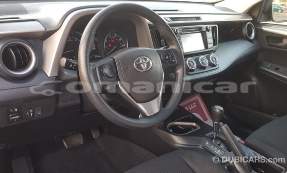 Buy Import Toyota 4Runner Black Car in Import - Dubai in Dhufar Buy Import Toyota 4Runner Black Car in Import - Dubai in Dhufar