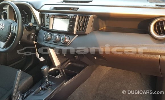 Buy Import Toyota 4Runner Black Car in Import - Dubai in Dhufar Buy Import Toyota 4Runner Black Car in Import - Dubai in Dhufar