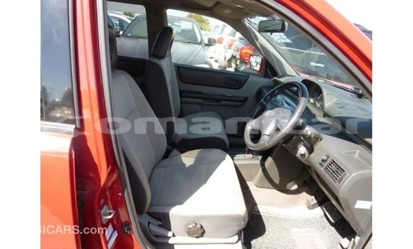 Buy Import Nissan 350Z Red Car in Import - Dubai in Dhufar Buy Import Nissan 350Z Red Car in Import - Dubai in Dhufar