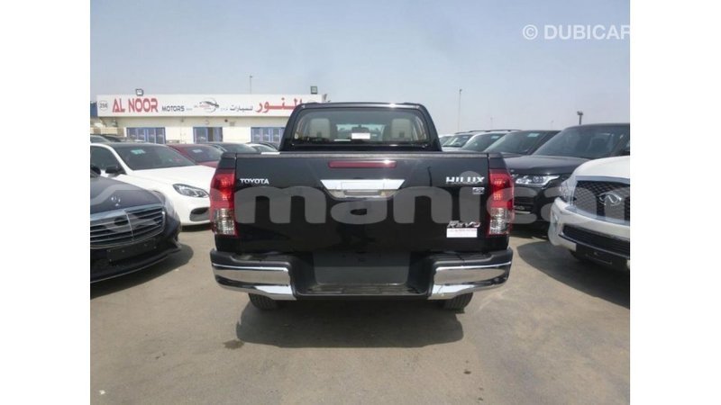 Big with watermark dc3e115b 1ed9 42ed b23e 97761bef4a92