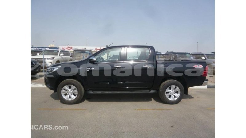 Big with watermark e7eab39b f8ca 4821 a76c 90adf2b0a6f8