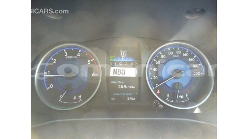 Big with watermark 04b55d54 9b6c 4785 bac7 24b0aca8810b