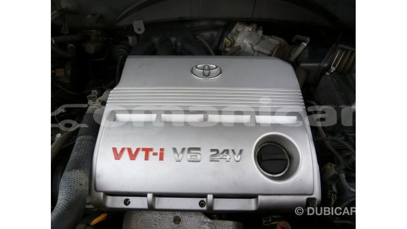 Big with watermark f1776ba8 c860 46ad b42b 370e6ee66a9d