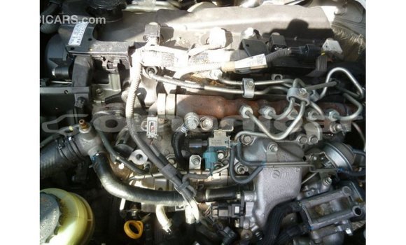 Buy Import Toyota Hiace White Car in Import - Dubai in Dhufar Buy Import Toyota Hiace White Car in Import - Dubai in Dhufar