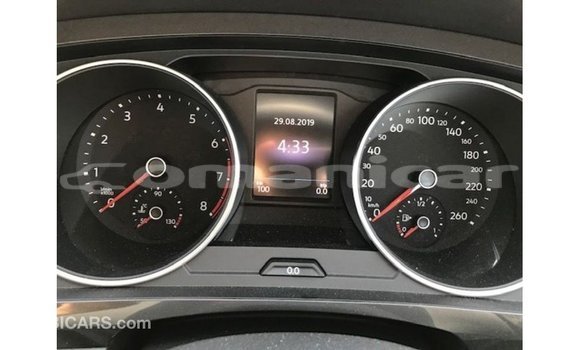 Buy Import Volkswagen Tiguan Black Car in Import - Dubai in Dhufar Buy Import Volkswagen Tiguan Black Car in Import - Dubai in Dhufar