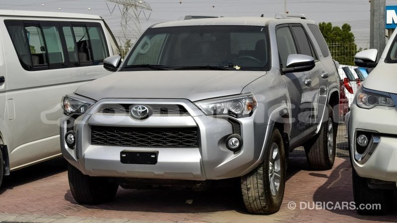 Big with watermark 684ffe48 8973 4337 9348 c798c446595e