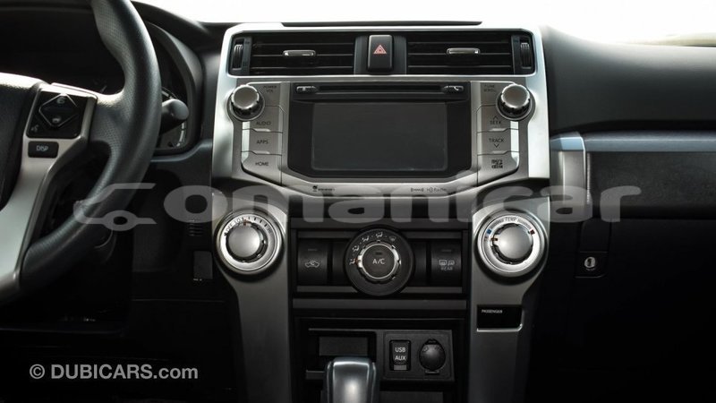 Big with watermark f984fd8e 0495 4169 a181 9baca4d495ab