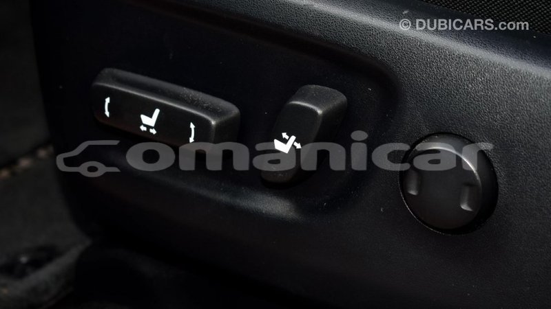 Big with watermark adc59e0d f9af 49b0 869d d49d87c2cd02