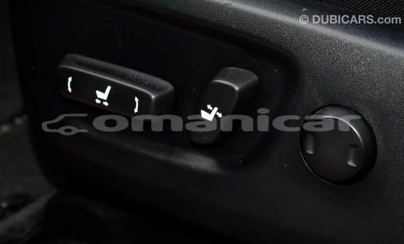 Buy Import Toyota 4Runner Other Car in Import - Dubai in Dhufar Buy Import Toyota 4Runner Other Car in Import - Dubai in Dhufar