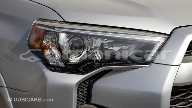 Big with watermark 199139fc 4323 4d29 a07b 0d459443545c