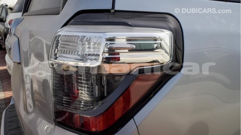 Big with watermark a1a22823 ae85 490f a278 23fa22d3e110