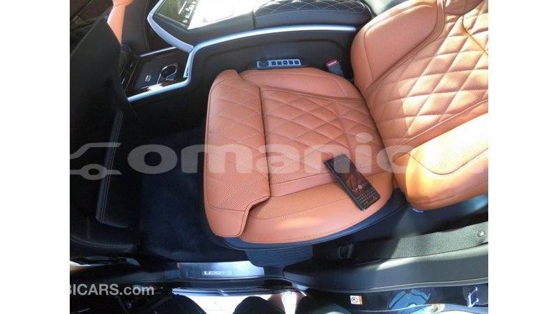 Big with watermark a93b6c0b 12c3 42fe b948 2dcb5297a0c1