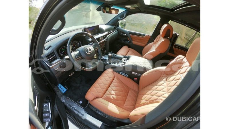 Big with watermark 50bfee13 42e5 4334 847f 3111a1b05332