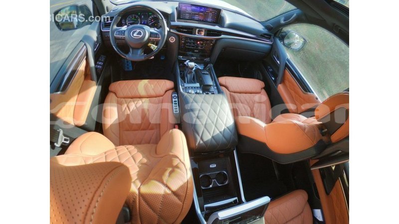 Big with watermark c5656378 fc01 402d acfd df249c73b52b