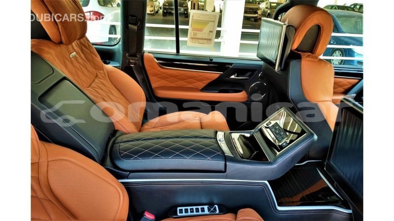 Big with watermark 3ad8bcaa 265e 4276 98a7 985c53e3be66