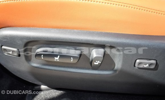 Buy Import Lexus LX White Car in Import - Dubai in Dhufar Buy Import Lexus LX White Car in Import - Dubai in Dhufar