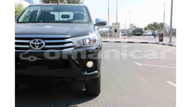 Big with watermark 937c8b28 2d30 4da6 8456 a40bcb988ad7