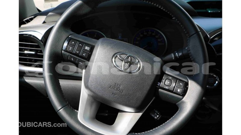 Big with watermark b18bc7ad 268f 4018 a71d bbcbb8d7f320