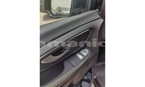 Buy Import Mercedes-Benz 250 Black Car in Import - Dubai in Dhufar Buy Import Mercedes-Benz 250 Black Car in Import - Dubai in Dhufar