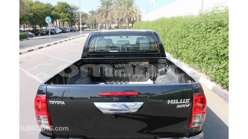 Big with watermark a42cd351 42fa 4ff2 a450 4c31036f5b44