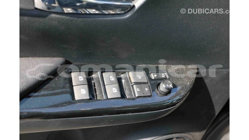 Big with watermark a7154174 e9d1 4651 b7c4 76d2f3e32a3b