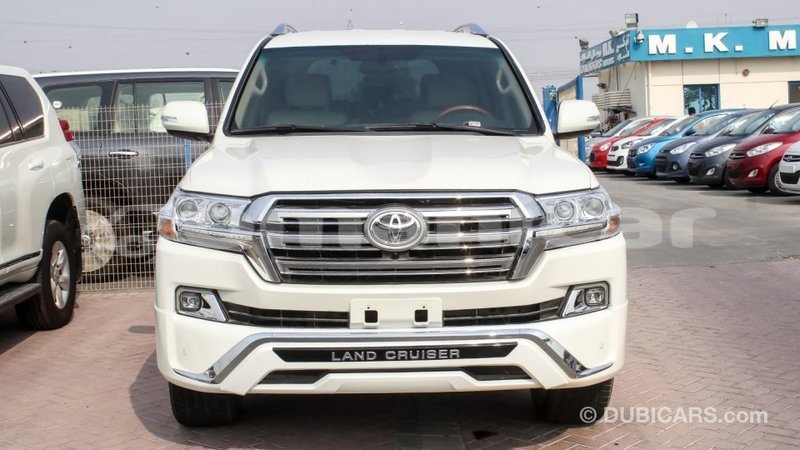 Big with watermark 0c4a643b 9c4c 43d3 b28f 9a054aa75433