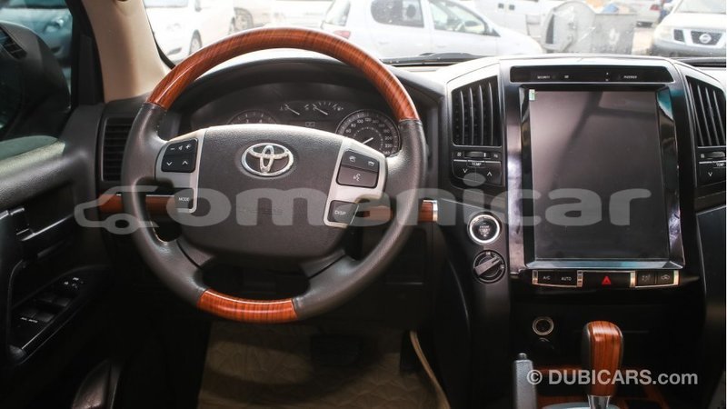 Big with watermark 0c904dbf bacb 4ef6 a73f f44e50af7fb3