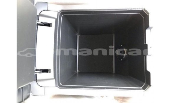 Buy Import Toyota Prado Brown Car in Import - Dubai in Dhufar Buy Import Toyota Prado Brown Car in Import - Dubai in Dhufar