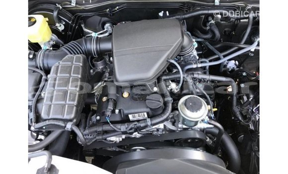 Buy Import Toyota Prado Brown Car in Import - Dubai in Dhufar Buy Import Toyota Prado Brown Car in Import - Dubai in Dhufar