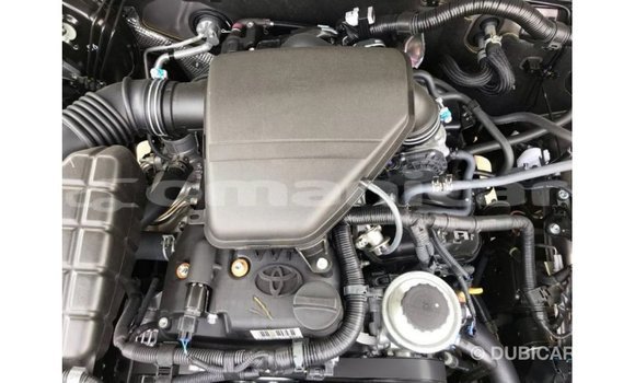 Buy Import Toyota Prado Brown Car in Import - Dubai in Dhufar Buy Import Toyota Prado Brown Car in Import - Dubai in Dhufar