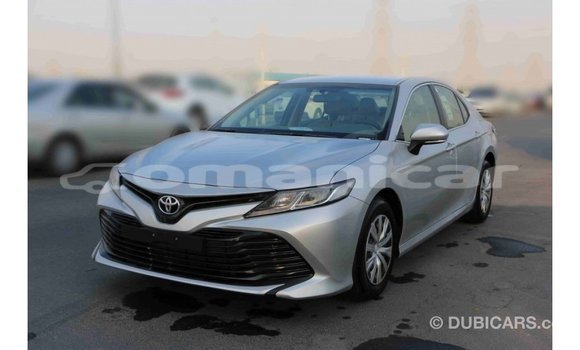Buy Import Toyota Camry Other Car in Import - Dubai in Dhufar Buy Import Toyota Camry Other Car in Import - Dubai in Dhufar