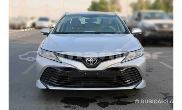 Buy Import Toyota Camry Other Car in Import - Dubai in Dhufar Buy Import Toyota Camry Other Car in Import - Dubai in Dhufar