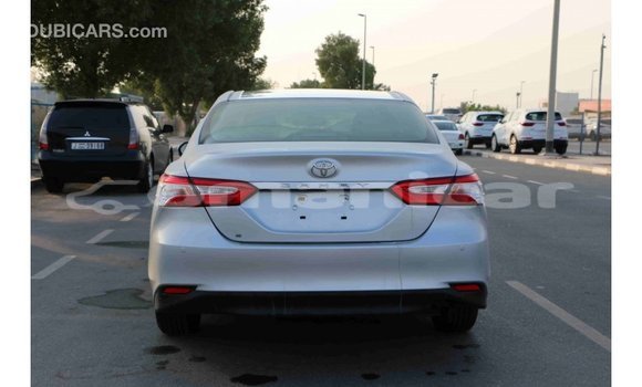 Buy Import Toyota Camry Other Car in Import - Dubai in Dhufar Buy Import Toyota Camry Other Car in Import - Dubai in Dhufar