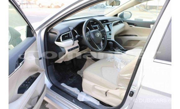 Buy Import Toyota Camry Other Car in Import - Dubai in Dhufar Buy Import Toyota Camry Other Car in Import - Dubai in Dhufar