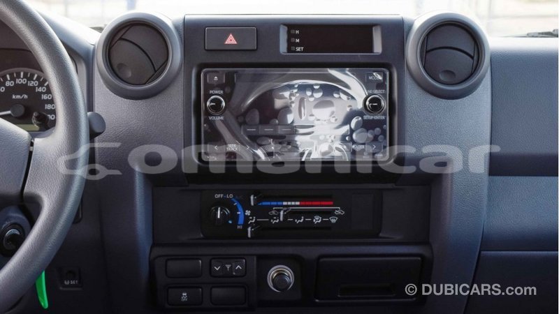 Big with watermark 800f916b 7eb5 4eca 93f8 5e782ad11437