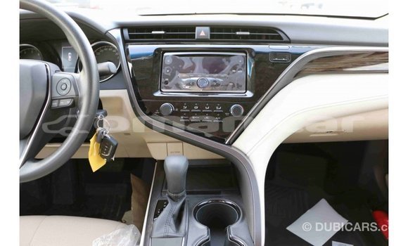 Buy Import Toyota Camry Other Car in Import - Dubai in Dhufar Buy Import Toyota Camry Other Car in Import - Dubai in Dhufar