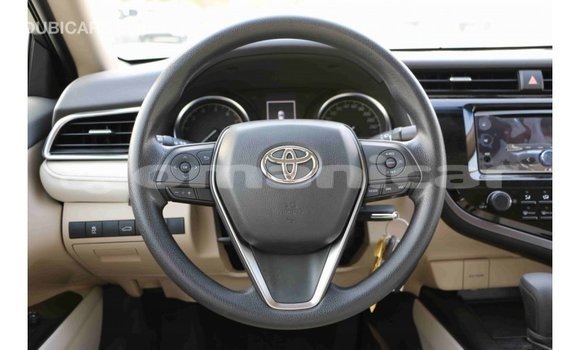 Buy Import Toyota Camry Other Car in Import - Dubai in Dhufar Buy Import Toyota Camry Other Car in Import - Dubai in Dhufar