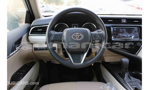 Buy Import Toyota Camry Other Car in Import - Dubai in Dhufar Buy Import Toyota Camry Other Car in Import - Dubai in Dhufar