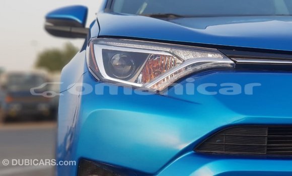 Buy Import Toyota 4Runner Blue Car in Import - Dubai in Dhufar Buy Import Toyota 4Runner Blue Car in Import - Dubai in Dhufar