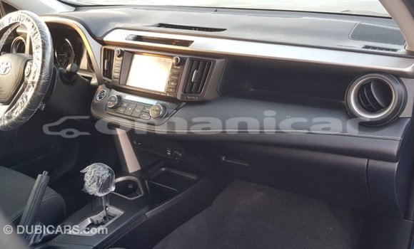 Buy Import Toyota 4Runner Blue Car in Import - Dubai in Dhufar Buy Import Toyota 4Runner Blue Car in Import - Dubai in Dhufar