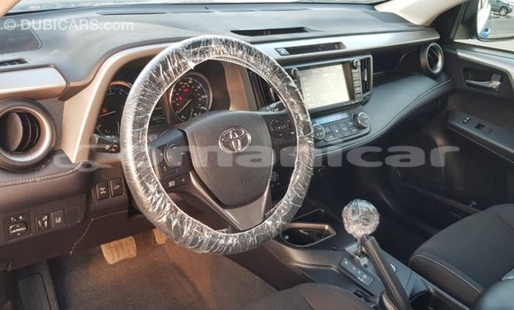 Buy Import Toyota 4Runner Blue Car in Import - Dubai in Dhufar Buy Import Toyota 4Runner Blue Car in Import - Dubai in Dhufar