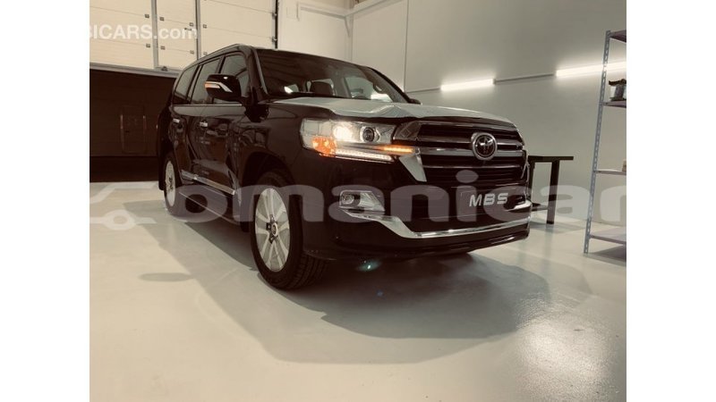 Big with watermark c606ac22 a056 4577 b3fd 6215894a9abb