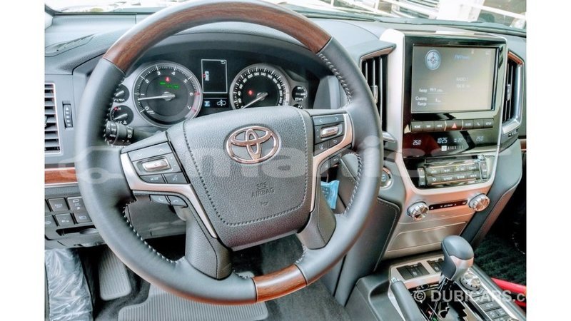 Big with watermark b990a275 89b5 4cce a35c af771f321019