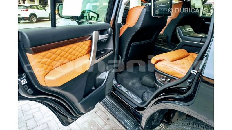 Big with watermark 3d18a787 c318 4044 8a20 cb5ddafdd91b