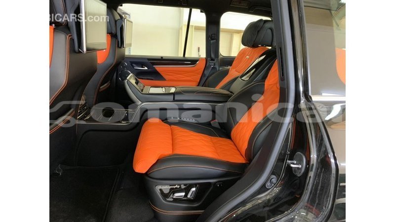 Big with watermark a7906e35 401e 4196 8607 0f4f736175cb