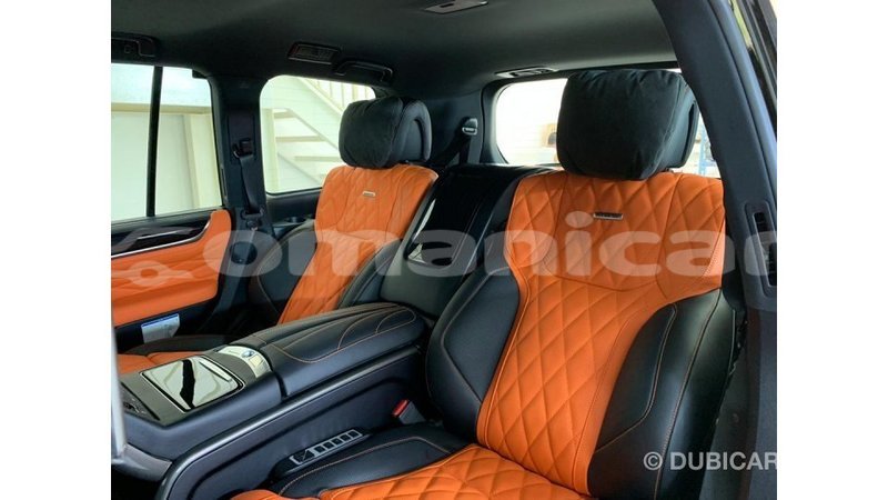 Big with watermark 8c4f58e6 905f 4437 a67f 7bf8a2f17a5c