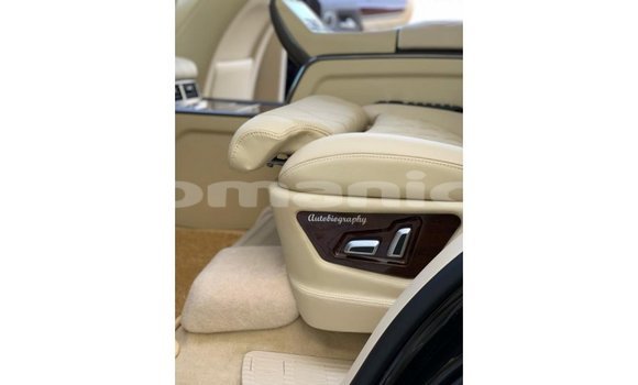 Buy Import Lexus LX Beige Car in Import - Dubai in Dhufar Buy Import Lexus LX Beige Car in Import - Dubai in Dhufar