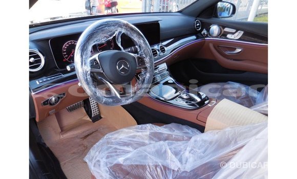 Buy Import Mercedes-Benz 200 Black Car in Import - Dubai in Dhufar Buy Import Mercedes-Benz 200 Black Car in Import - Dubai in Dhufar