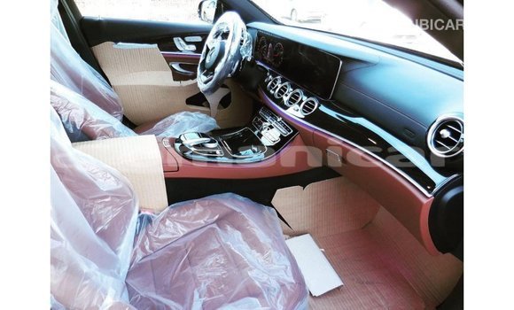 Buy Import Mercedes-Benz 200 Black Car in Import - Dubai in Dhufar Buy Import Mercedes-Benz 200 Black Car in Import - Dubai in Dhufar